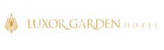 Luxor Garden Hotel